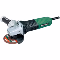 Mini broyeur G13Va de la marque Hikoki - Hitachi. Produit d'excellente qualité et prix. Convient à tous les types d’habitatio ...