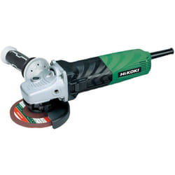 Mini-broyeur Hitachi G13VA