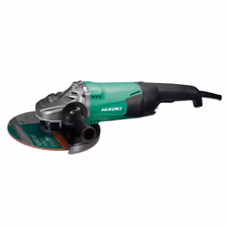 Meuleuse d'angle HiKOKI G23ST