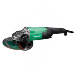 Meuleuse d'angle HiKOKI G23ST