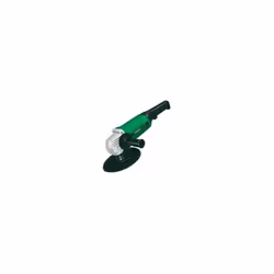 Hitachi devient Hikoki Polisseuse électrique Hitachi: Simple & robuste, idéale pour le polissage carrosserie. Avantages: Pour ...