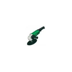 Hitachi - hikoki - Polisseuse à disque diamètre 180 mm 750 w - SAT180 - Ce produit de marque est neuf.