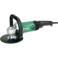 Hikoki SP18VA meuleuse d'angle 18 cm 3400 tr/min 1250 W 2,8 kg
