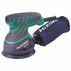 Hikoki SV13YB