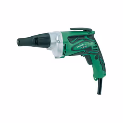 La spécialiste du bardage avec une puissance de 620W, convient pour la fixation de vis métal sur support métallique jusqu'a 6 ...