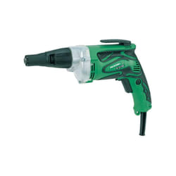 Hikoki - Visseuse bardage 620W 1700tr/min - W8VB2WDZ