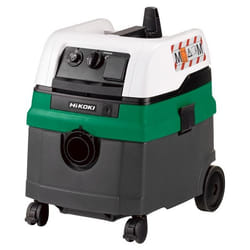 Nettoyeur sec-humide Hikoki RP250YDMWAZ