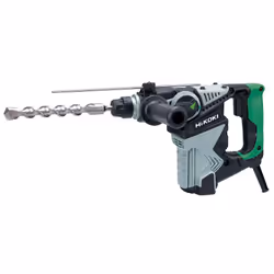 Hikoki DH28PC