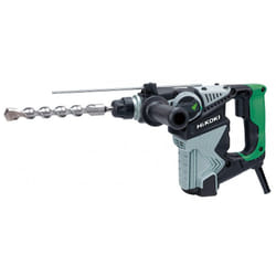 Hikoki DH28PC 720 W 800 tr/min SDS Plus
