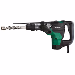 Hikoki DH40MCWS