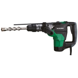 Hikoki DH40MCWS marteau rotatif 1100 W 620 tr/min SDS Max