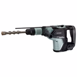 Hikoki DH40MEY
