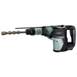 Hikoki DH40MEY 1150 W 500 tr/min SDS Max