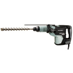 Hikoki DH45ME 1500 W 310 tr/min SDS Max