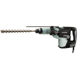 Hikoki DH45MEY WSZ marteau rotatif 1500 W SDS Max