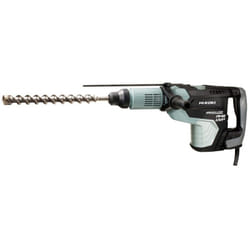 Hikoki DH52MEY 1500 W 280 tr/min SDS Max