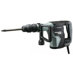 Marteau de démolition Hikoki H45MEWTZ; 8,5 J; SDS-max
