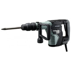 Hikoki H45MEY SDS Max Noir, Vert 1150 W