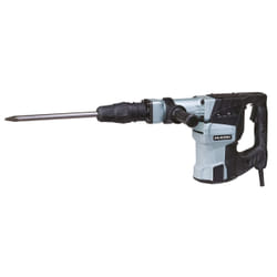Hikoki H60MC SDS Max Noir, Gris 1250 W