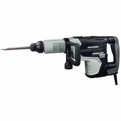 Hikoki H60ME WTZ