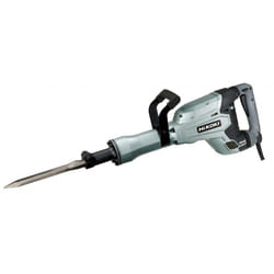 Hikoki H65SB3 Noir, Gris 1340 W