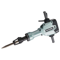 Hikoki H90SG Noir, Vert, Gris 2000 W
