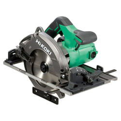 Scie circulaire Hikoki C6BUMW1Z