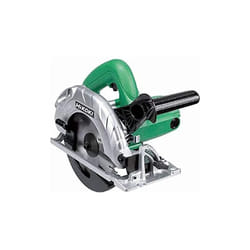 Scie circulaire C6SS - Hikoki