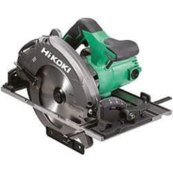 Scie circulaire Hikoki C7BUMW1Z