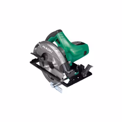 Scie circulaire Hikoki C7STWAZ