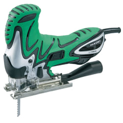 Scie sauteuse HiKOKI CJ110MVAWSZ