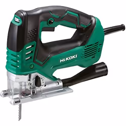Scie sauteuse HiKOKI CJ160VW1Z