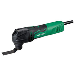 Hikoki CV350VW1 350 W