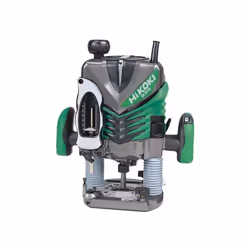 Routeur HiKOKI M12V2; 2000 W