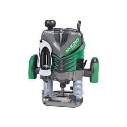 Routeur HiKOKI M12V2; 2000 W
