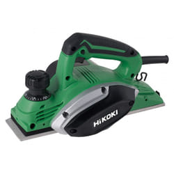 Hikoki P20SF Ponceuse à bande 17000 tr/min Noir, Vert 620 W