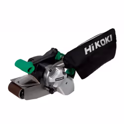 Hikoki SB8V2