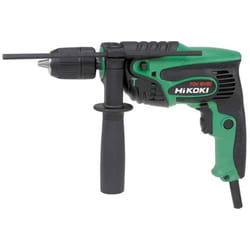 Hikoki - Perceuse visseuse à percussion 550 w - FDV16VB2U3Z