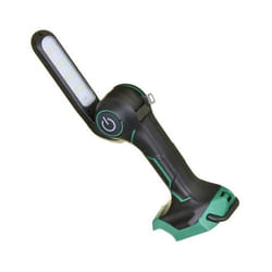 Lumière de travail HiKOKI UB18DJLL0Z; 14,4/18 V (sans batterie et chargeur)