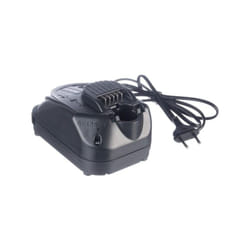 Hikoki - Chargeur UC10SL2W0Z
