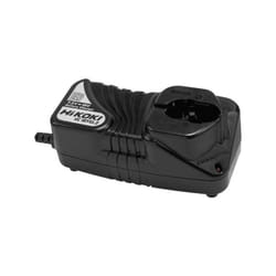 Hikoki - Chargeur UC18YGL2W0Z