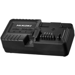 HIKOKI UC18YKSL Chargeur de batteries Li-ion 14,4-18V