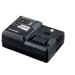 Chargeur de charge rapide Hikoki UC36YSLW0Z; 14,4-36 V