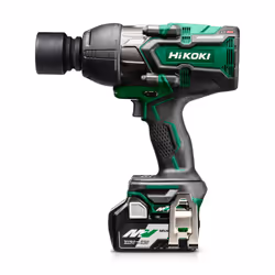 Hikoki WR36DAWRZ