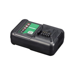 Chargeur Hikoki UC12SLW0Z; 12 V