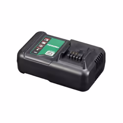 Chargeur Hikoki UC12SLW0Z; 12 V
