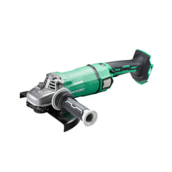 Hikoki G3623DAW4Z meuleuse d'angle 23 cm 5300 tr/min 4,9 kg