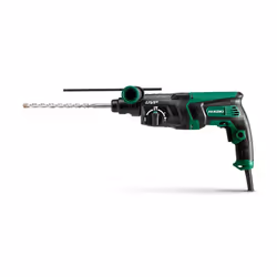 Hikoki DH28PCY2WSZ