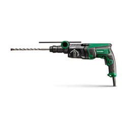 Hikoki DH28PMY2 850 W 1100 tr/min SDS Plus