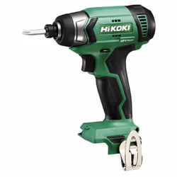 Vissage M5 - M12 Vitesse 0 - 2 700 tr/min Impulsions 0 - 3 200 n°/ min Couple maximum 110 Nm Poids 1,1 kg avec BSL1225M.